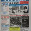 [thumbnail of Kurier_Atenski_1995_334.pdf]