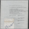 [thumbnail of E_V_12_032.pdf]
