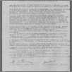 [thumbnail of E_V_12_033.pdf]