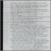 [thumbnail of E_V_12_034_035.pdf]