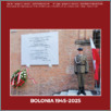 [thumbnail of Polonia_Wloska_2024_114_115.pdf]