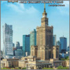 [thumbnail of Rodacy_2025_03.pdf]