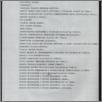 [thumbnail of E_V_12_046.pdf]