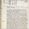 [thumbnail of Family_Records_002.pdf]