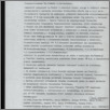 [thumbnail of E_V_12_050_051.pdf]