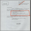 [thumbnail of E_V_12_052.pdf]