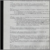 [thumbnail of E_V_12_053_054.pdf]