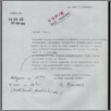 [thumbnail of E_V_12_055.pdf]