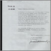 [thumbnail of E_V_12_056_057.pdf]