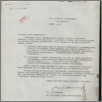 [thumbnail of E_V_12_058.pdf]