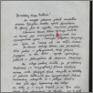 [thumbnail of E_V_12_060_064.pdf]