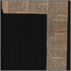 [thumbnail of E_V_12_065.pdf]