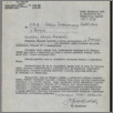 [thumbnail of E_V_12_072_074.pdf]