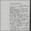 [thumbnail of E_V_12_075_076.pdf]