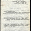 [thumbnail of E_V_12_078_079.pdf]