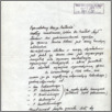 [thumbnail of E_V_12_083_086.pdf]