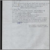 [thumbnail of E_V_12_087_088.pdf]