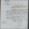 [thumbnail of E_V_12_090.pdf]