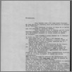 [thumbnail of E_V_12_091.pdf]