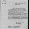 [thumbnail of E_V_12_092.pdf]