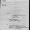 [thumbnail of E_V_12_094.pdf]