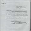 [thumbnail of E_V_12_095.pdf]