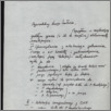 [thumbnail of E_V_12_096_097.pdf]