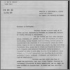 [thumbnail of E_V_12_098.pdf]