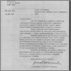 [thumbnail of E_V_12_099.pdf]