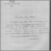 [thumbnail of E_V_12_100.pdf]