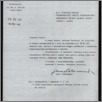 [thumbnail of E_V_12_101.pdf]