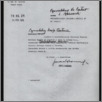 [thumbnail of E_V_12_102.pdf]