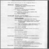 [thumbnail of E_V_12_103.pdf]