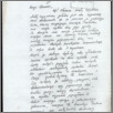 [thumbnail of E_V_12_107_108.pdf]