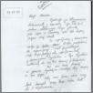 [thumbnail of E_V_12_109.pdf]