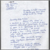 [thumbnail of E_V_12_113_114.pdf]