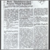 [thumbnail of E_V_12_115.pdf]