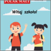 [thumbnail of Polak_Maly_2025_9.pdf]