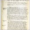 [thumbnail of Family_Records_006.pdf]