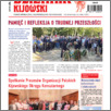 [thumbnail of Dziennik_Kijowski_2025_17.pdf]