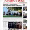 [thumbnail of Kurier Galicyjski_2025_17.pdf]