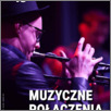 [thumbnail of Polonia_Wegierska_2025_354_355.pdf]
