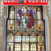 [thumbnail of Glos_Polonii_161.pdf]
