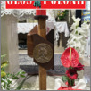 [thumbnail of Glos_Polonii_162.pdf]