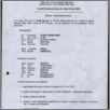 [thumbnail of E_V_9_001.pdf]