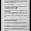 [thumbnail of E_V_9_002_005.pdf]