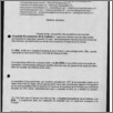 [thumbnail of E_V_9_028 032.pdf]