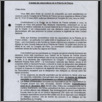 [thumbnail of E_V_9_046_048.pdf]