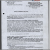 [thumbnail of E_V_9_051_055.pdf]
