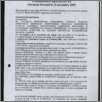 [thumbnail of E_V_9_068_073.pdf]